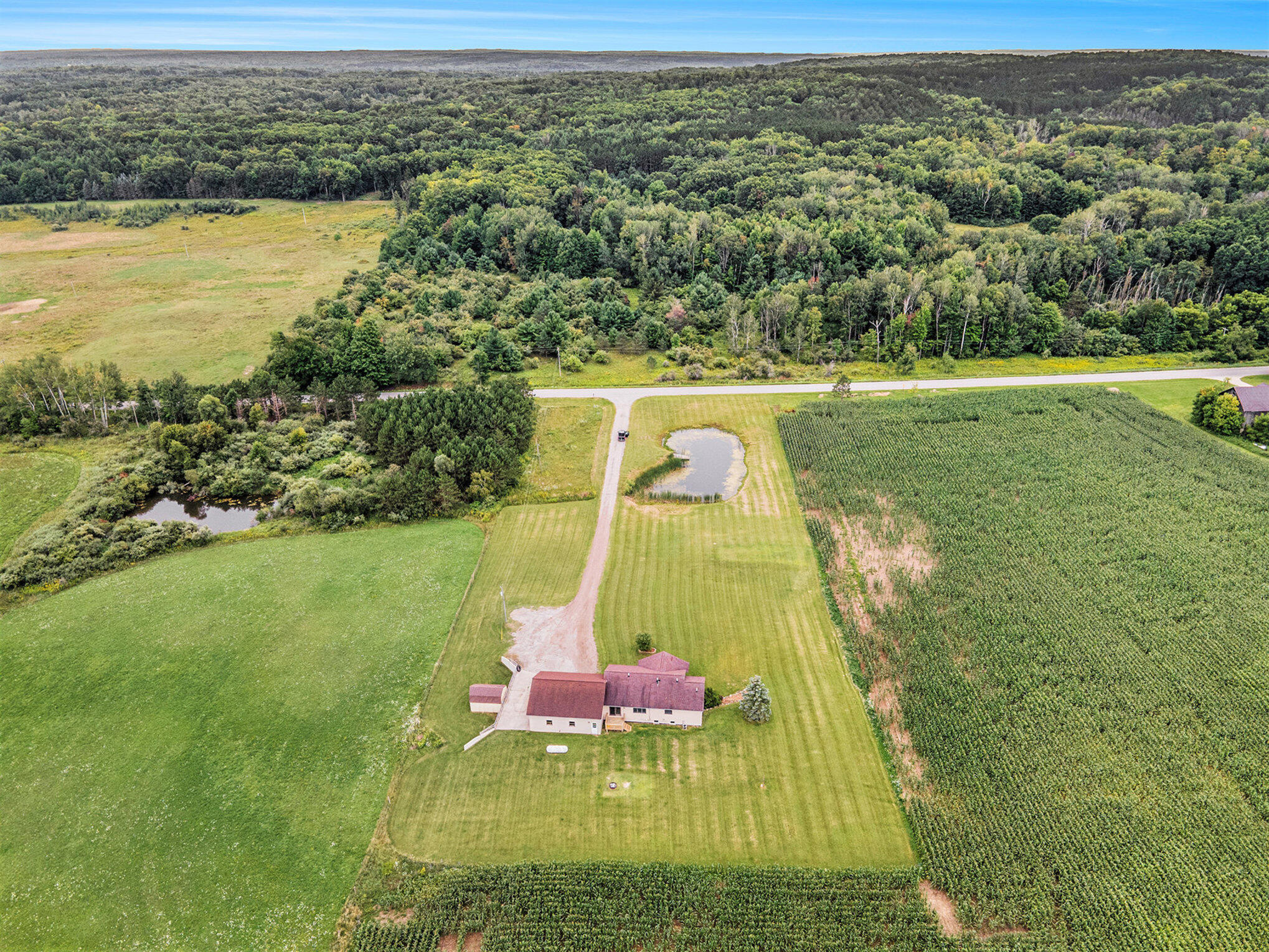 8123 East 16 Mile Road Paris, MI 49338 - Photo 43 of 44 045_converted_5