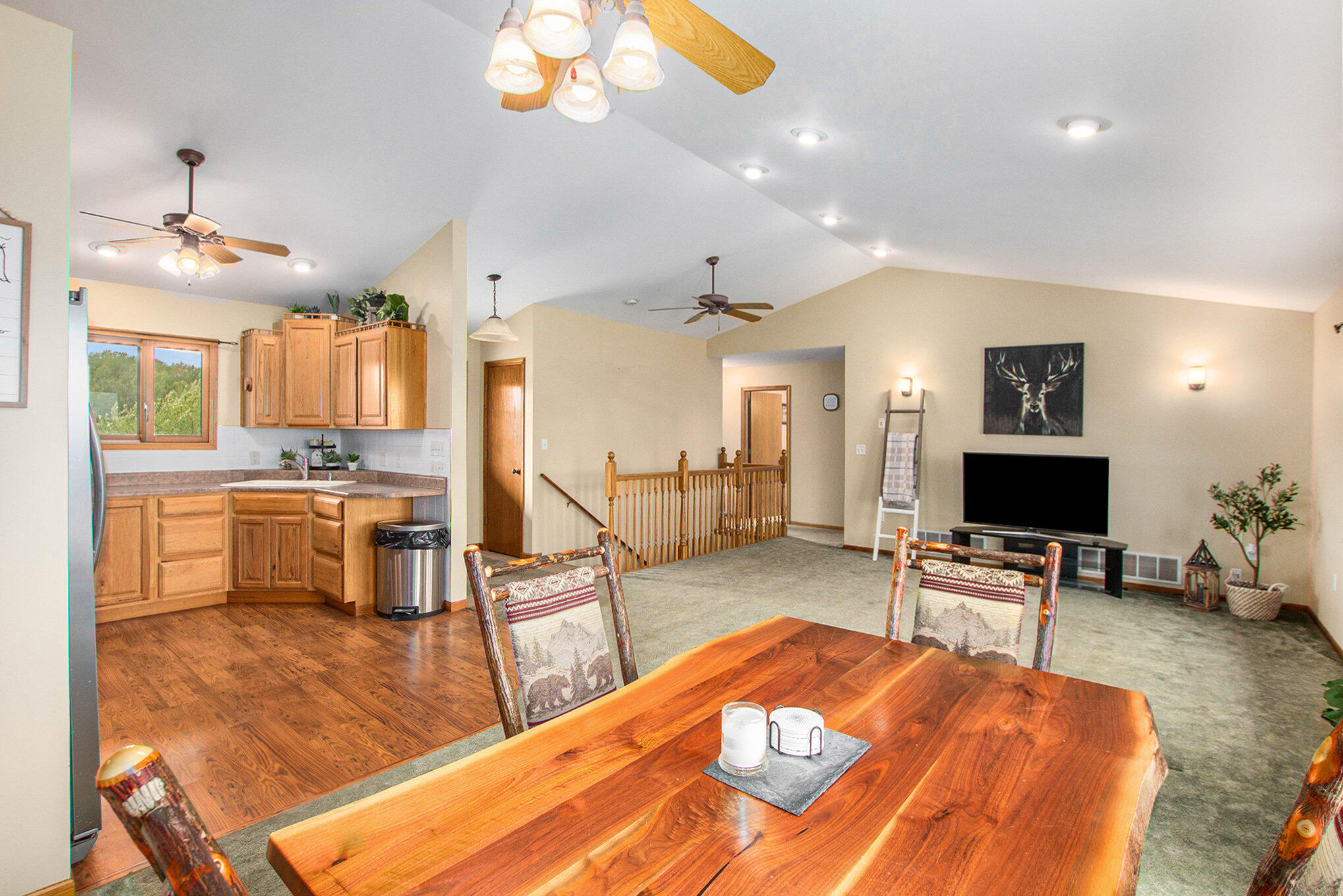 8123 East 16 Mile Road Paris, MI 49338 - Photo 6 of 44 018_converted_31