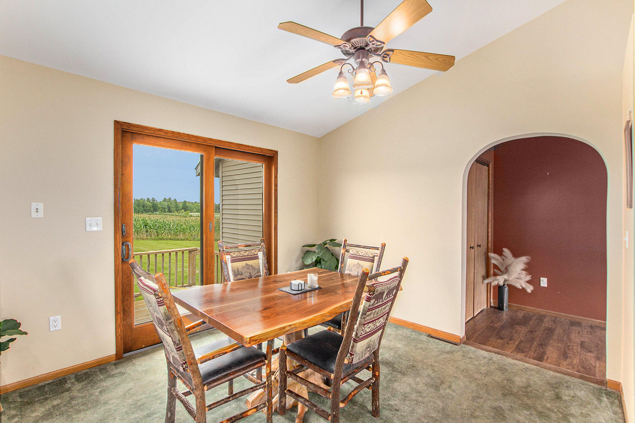 8123 East 16 Mile Road Paris, MI 49338 - Photo 7 of 44 017_converted_27
