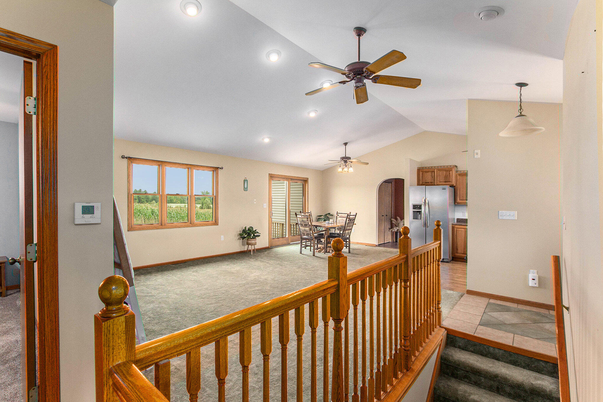 8123 East 16 Mile Road Paris, MI 49338 - Photo 10 of 44 014_converted_21