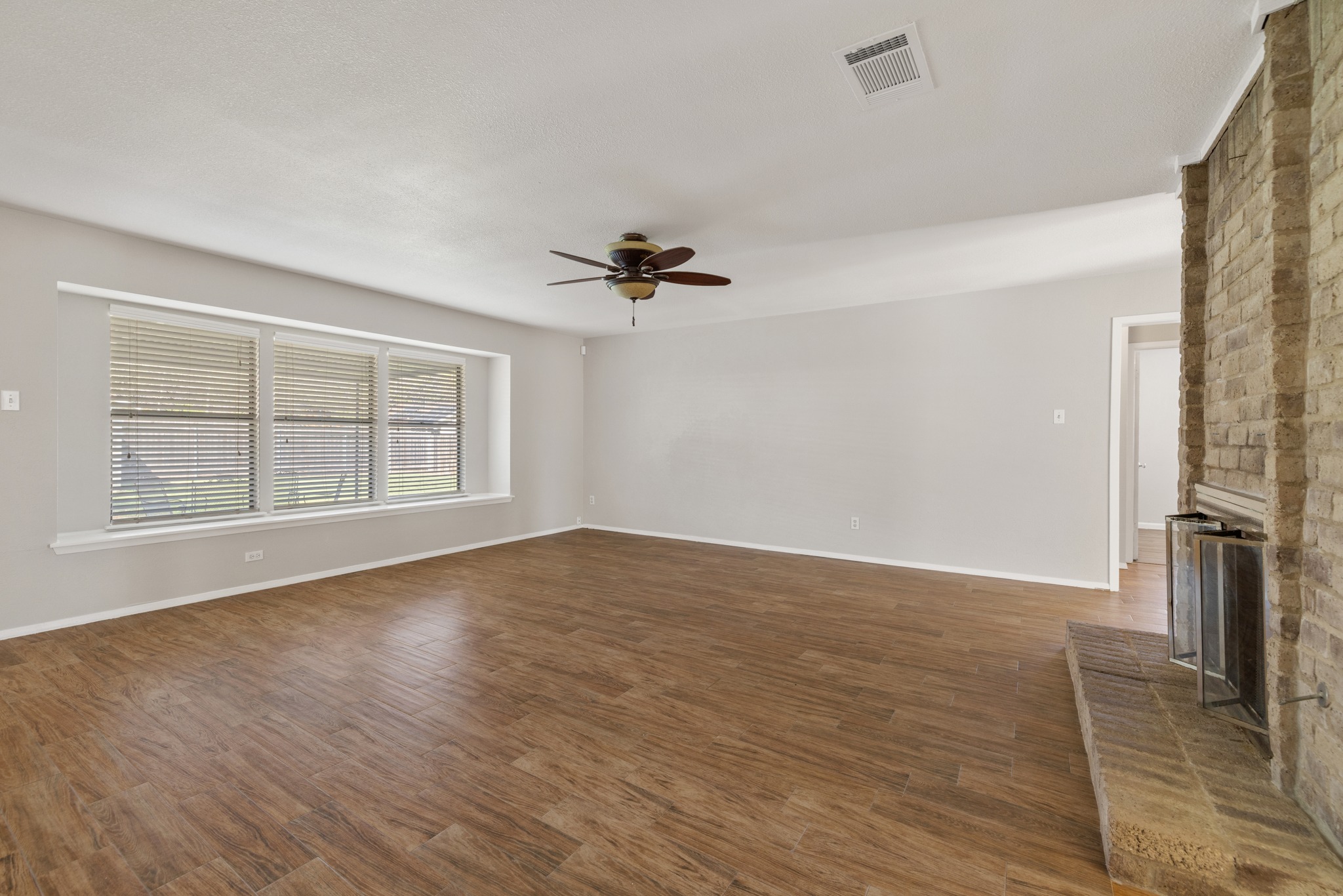 1101 Huntridge Drive Austin, TX 78758 - Photo 12 of 30