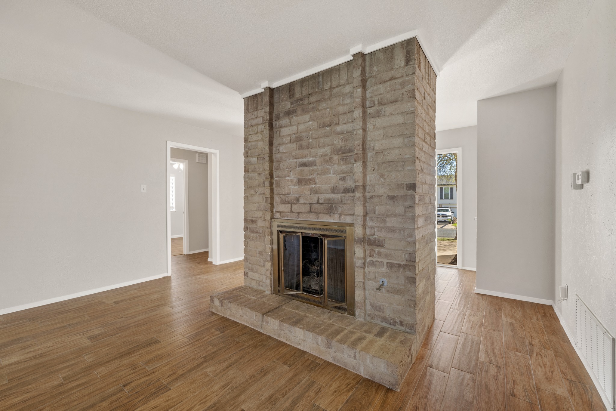 1101 Huntridge Drive Austin, TX 78758 - Photo 13 of 30