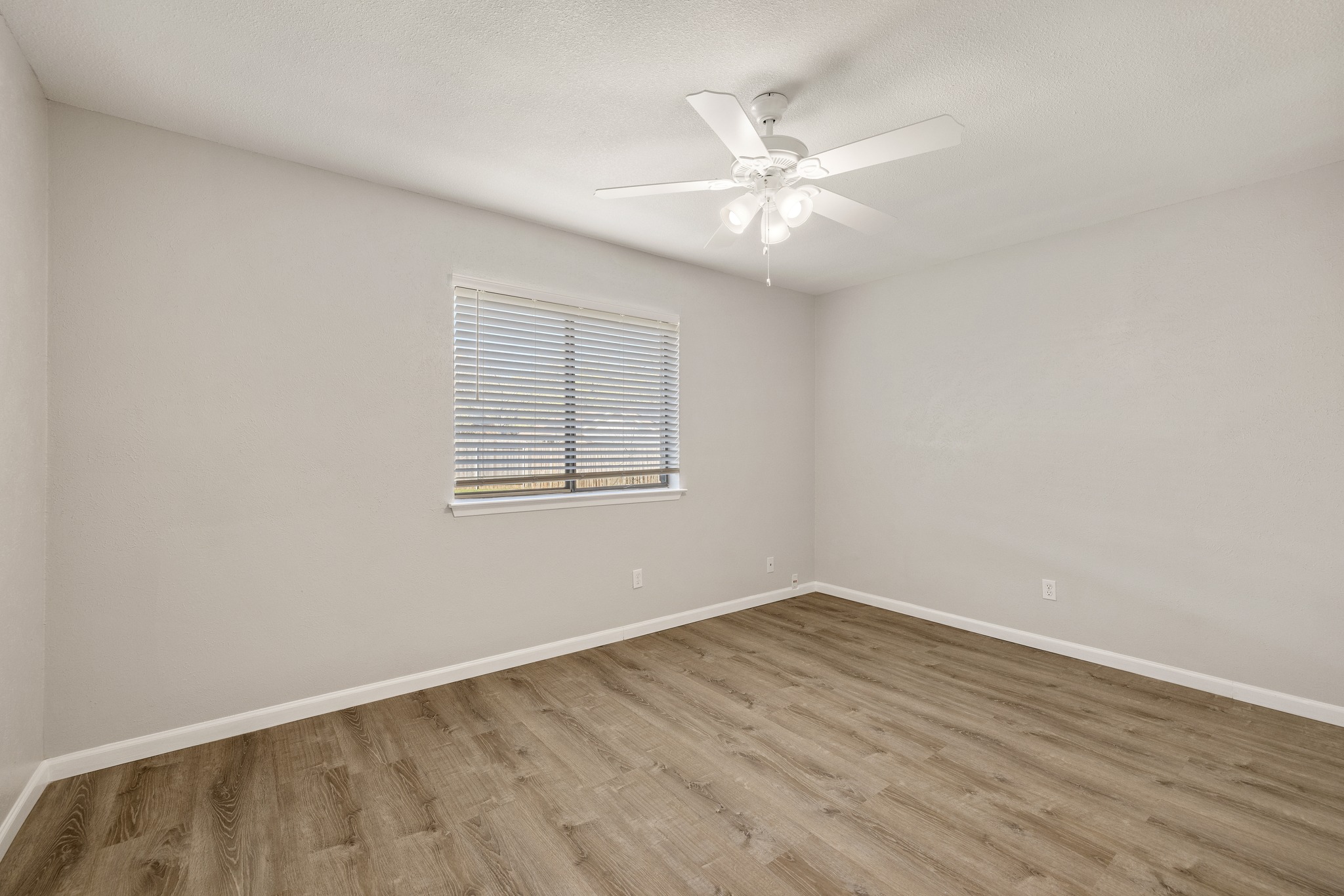 1101 Huntridge Drive Austin, TX 78758 - Photo 20 of 30