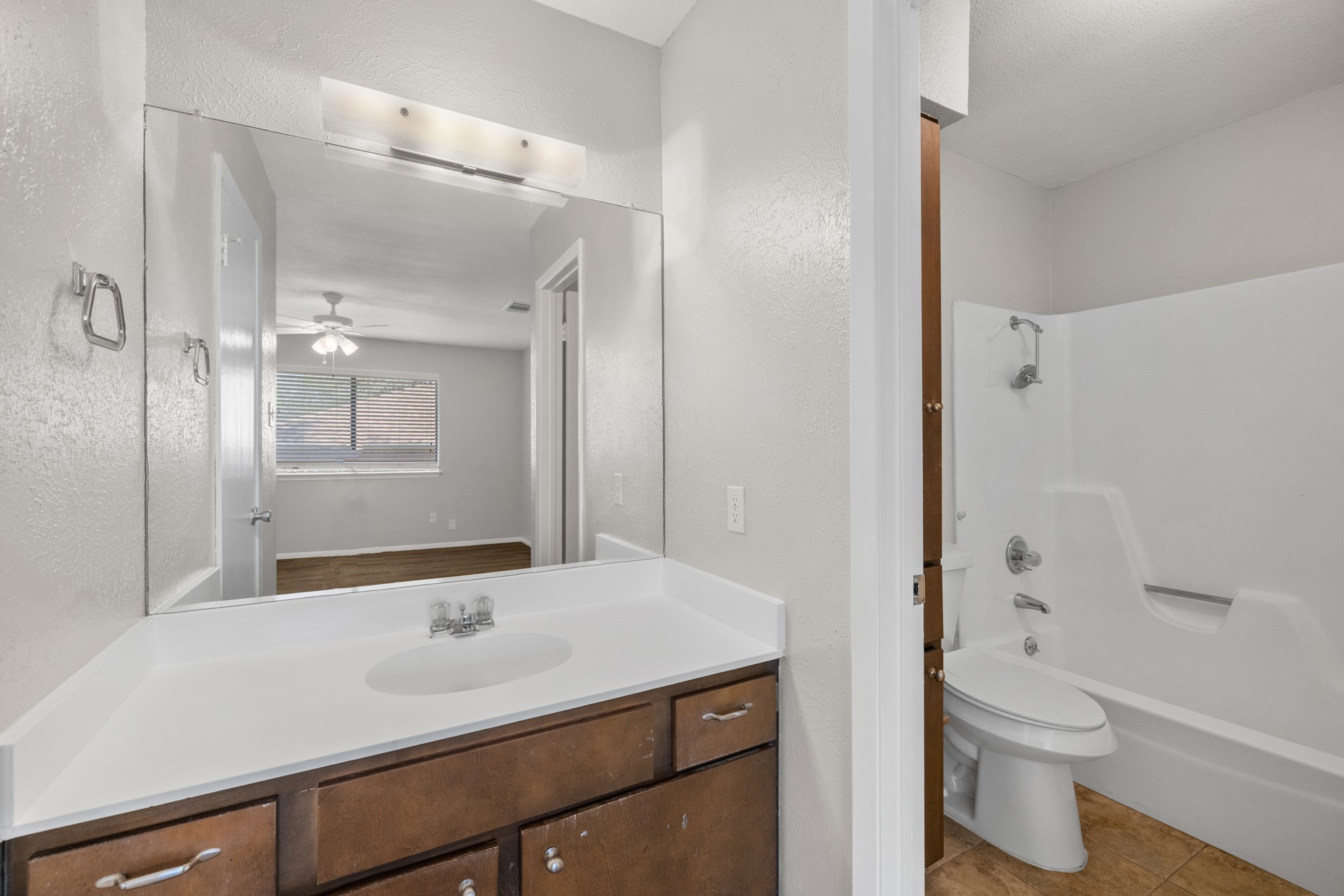 1101 Huntridge Drive Austin, TX 78758 - Photo 22 of 30