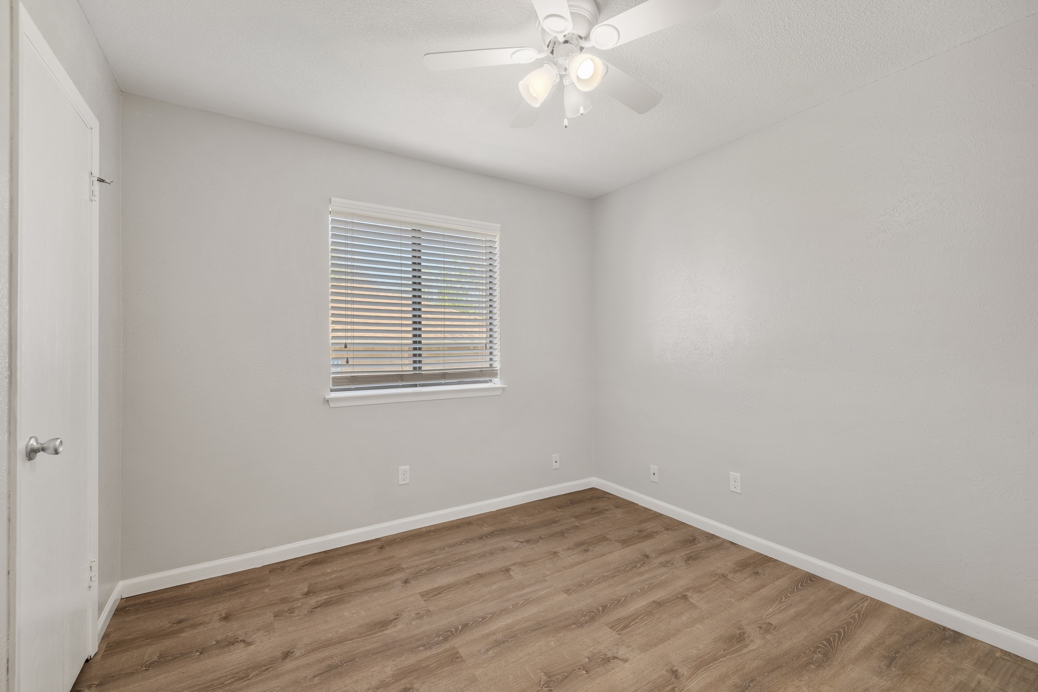 1101 Huntridge Drive Austin, TX 78758 - Photo 24 of 30