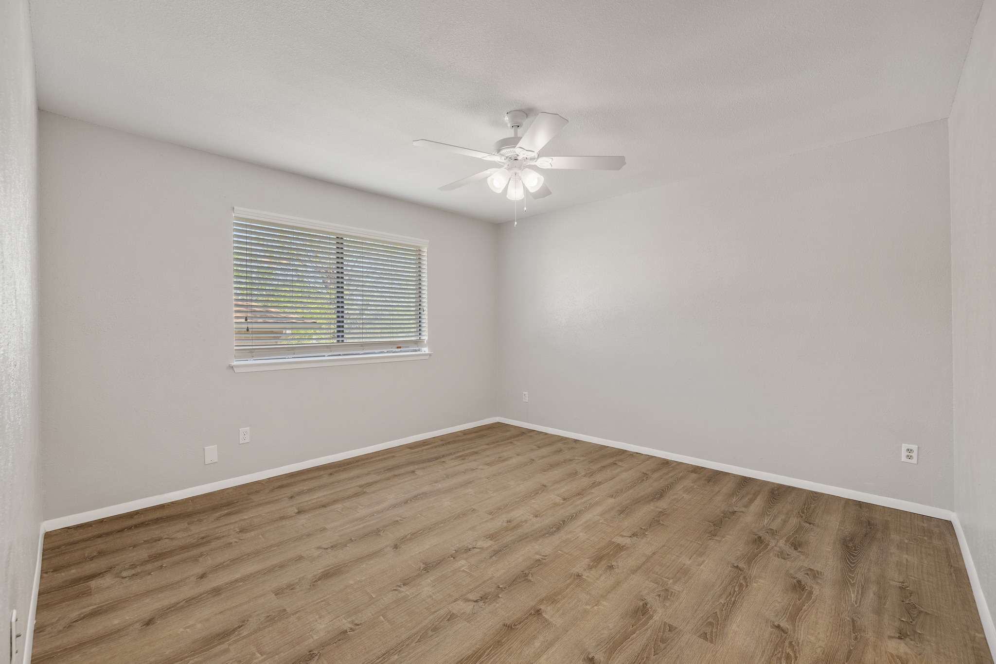 1101 Huntridge Drive Austin, TX 78758 - Photo 26 of 30