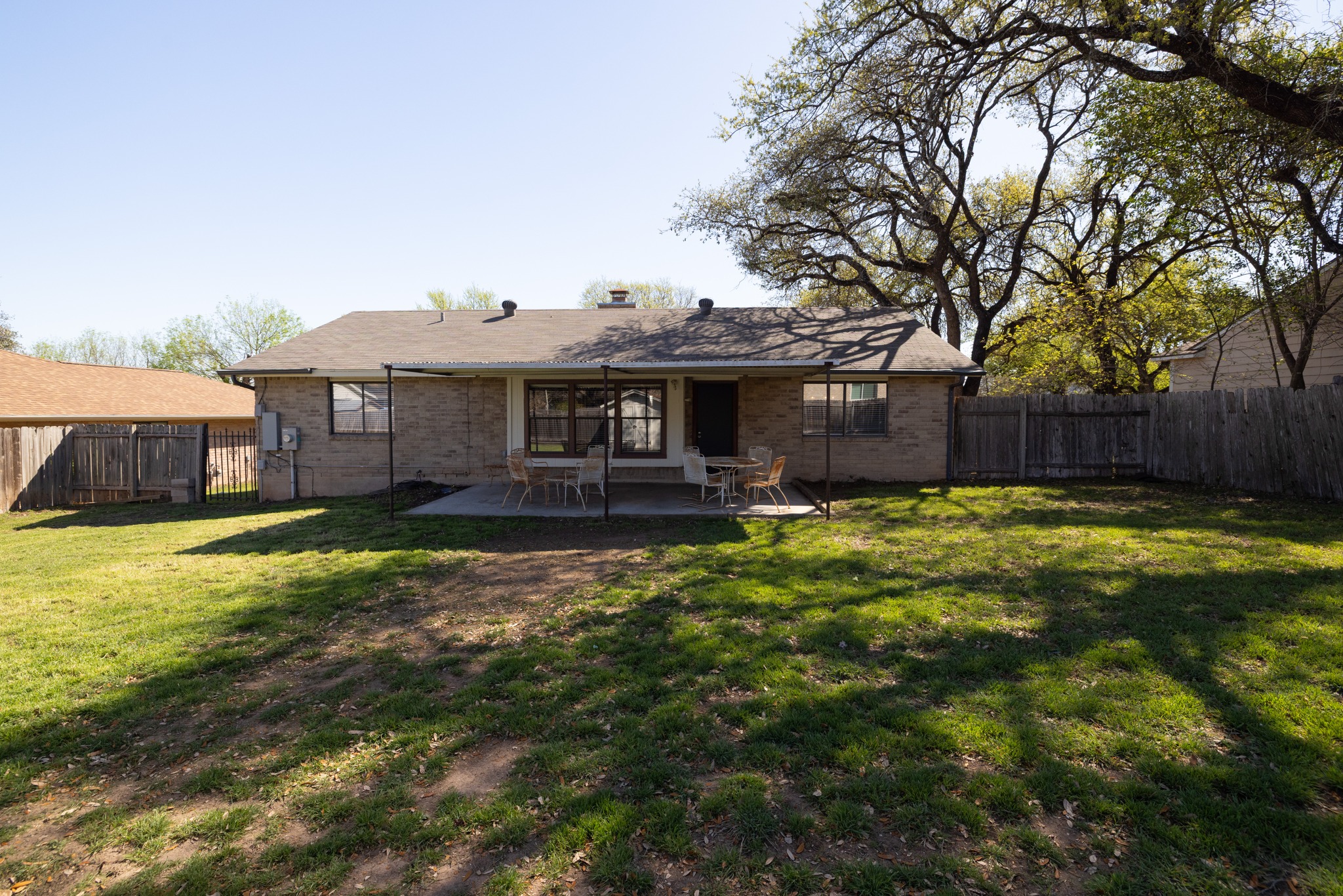 1101 Huntridge Drive Austin, TX 78758 - Photo 30 of 30