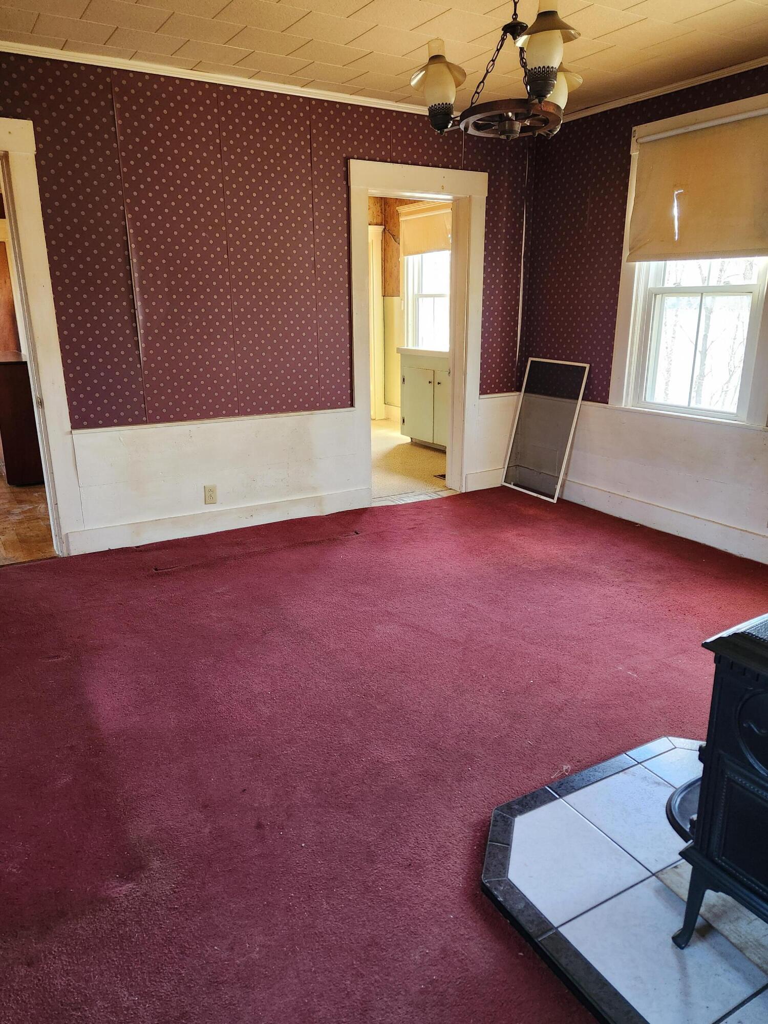 141 Gross Point Road Orland, ME 04472 - Photo 11 of 67