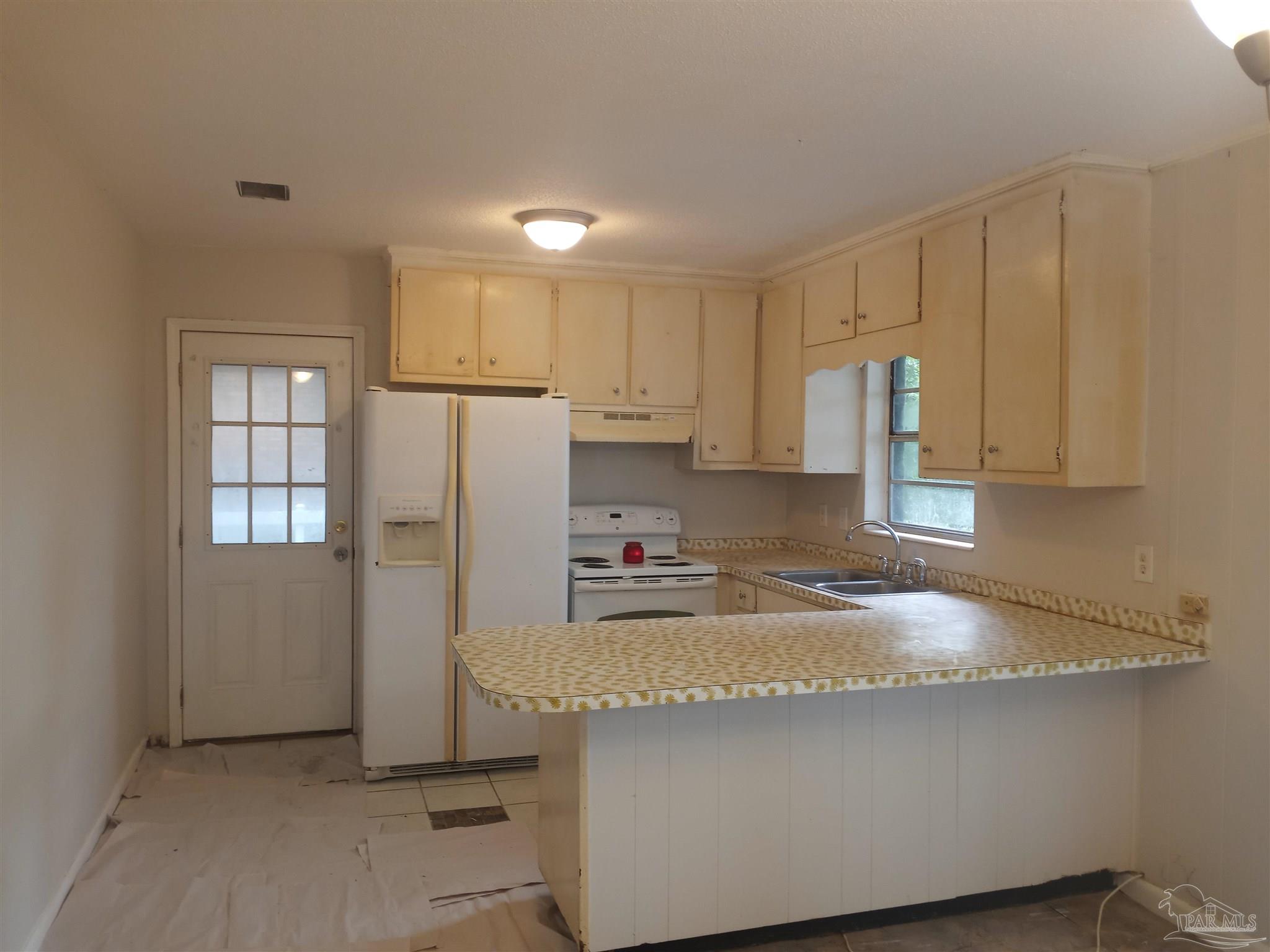3009 Muldoon Road Pensacola, FL 32526 - Photo 3 of 21 Gallery Image 3