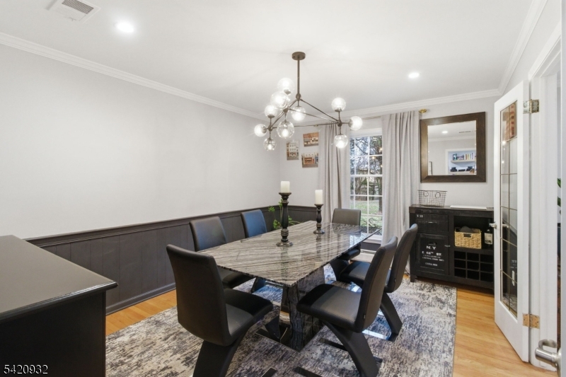 148 Lambertville Hopewell Road Hopewell, NJ 08525 - Photo 12 of 50