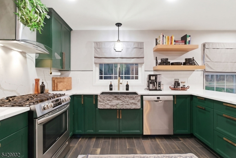 148 Lambertville Hopewell Road Hopewell, NJ 08525 - Photo 13 of 50