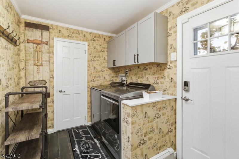 148 Lambertville Hopewell Road Hopewell, NJ 08525 - Photo 18 of 50