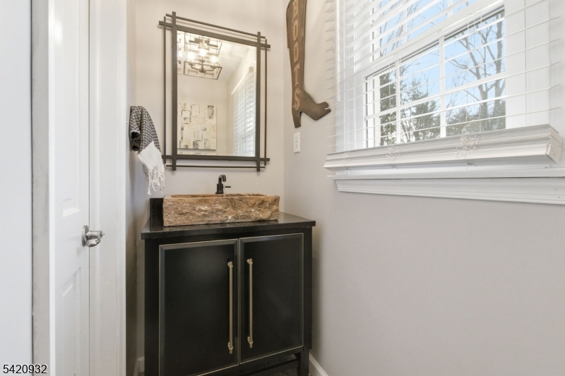 148 Lambertville Hopewell Road Hopewell, NJ 08525 - Photo 19 of 50