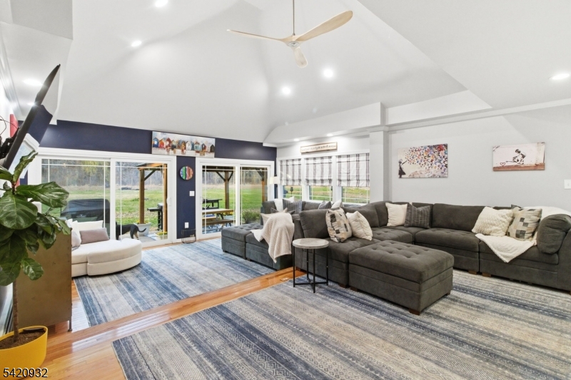 148 Lambertville Hopewell Road Hopewell, NJ 08525 - Photo 22 of 50