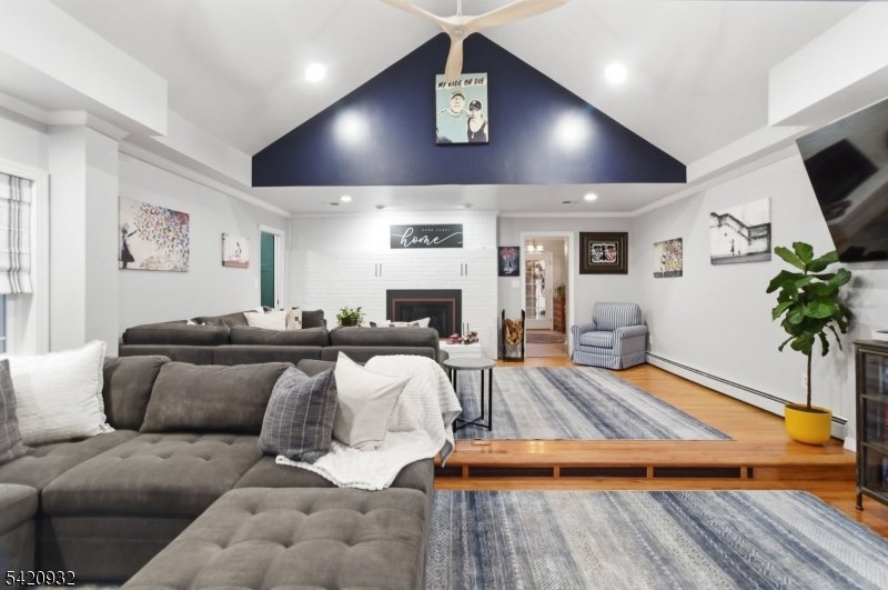 148 Lambertville Hopewell Road Hopewell, NJ 08525 - Photo 23 of 50