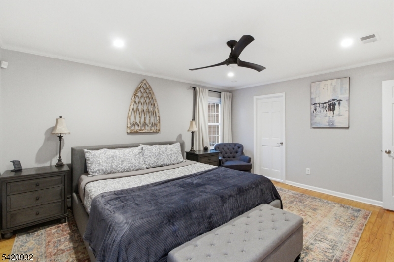 148 Lambertville Hopewell Road Hopewell, NJ 08525 - Photo 25 of 50