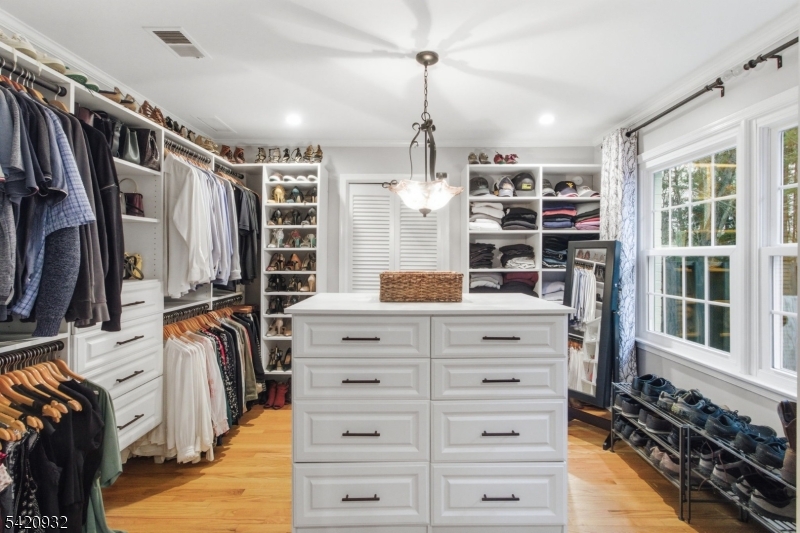 148 Lambertville Hopewell Road Hopewell, NJ 08525 - Photo 26 of 50
