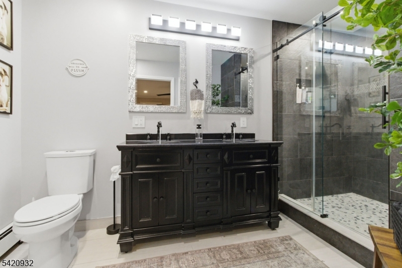 148 Lambertville Hopewell Road Hopewell, NJ 08525 - Photo 27 of 50