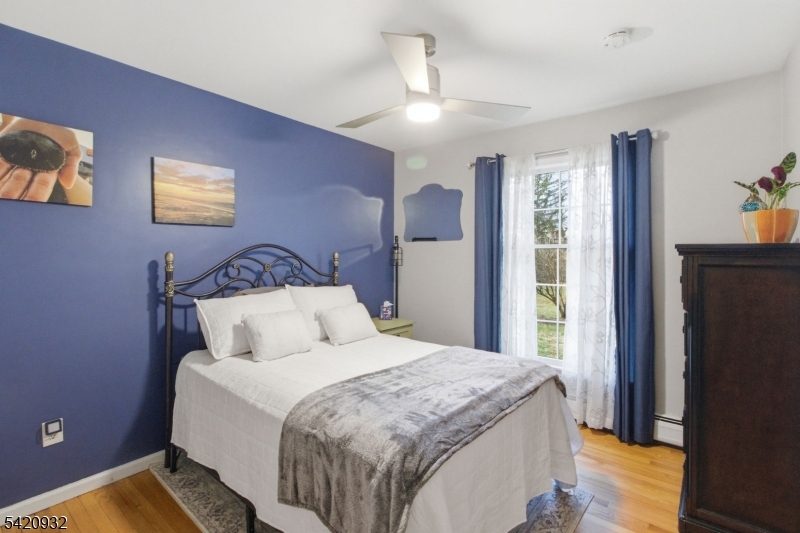 148 Lambertville Hopewell Road Hopewell, NJ 08525 - Photo 29 of 50