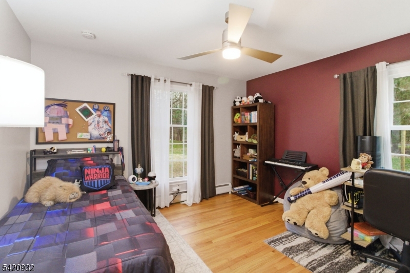 148 Lambertville Hopewell Road Hopewell, NJ 08525 - Photo 30 of 50