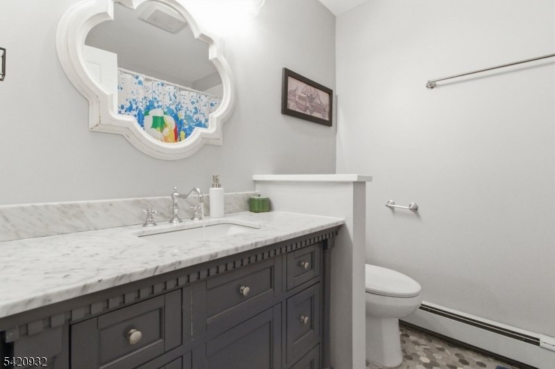 148 Lambertville Hopewell Road Hopewell, NJ 08525 - Photo 31 of 50