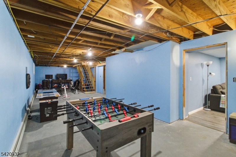 148 Lambertville Hopewell Road Hopewell, NJ 08525 - Photo 32 of 50