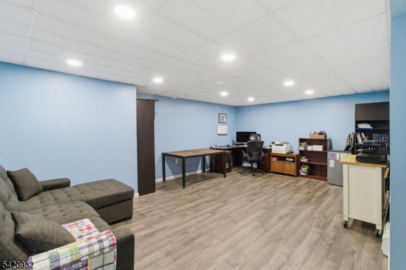 148 Lambertville Hopewell Road Hopewell, NJ 08525 - Photo 33 of 50