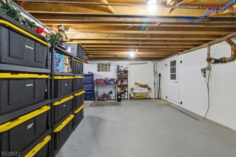 148 Lambertville Hopewell Road Hopewell, NJ 08525 - Photo 34 of 50