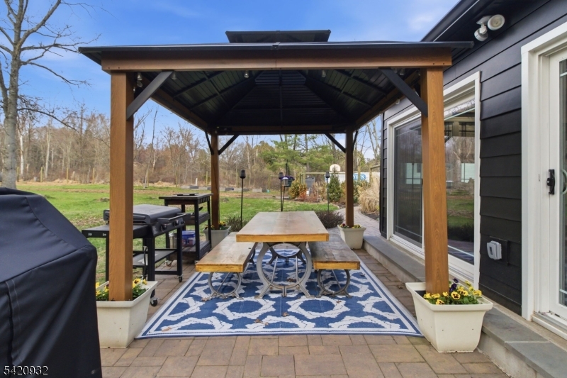 148 Lambertville Hopewell Road Hopewell, NJ 08525 - Photo 36 of 50