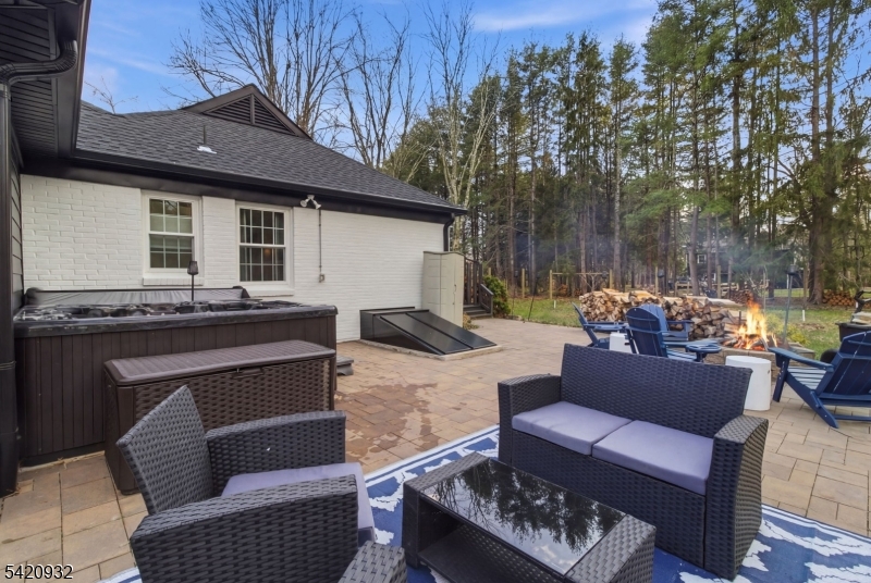 148 Lambertville Hopewell Road Hopewell, NJ 08525 - Photo 38 of 50