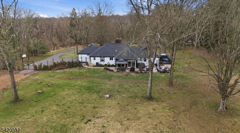 148 Lambertville Hopewell Road Hopewell, NJ 08525 - Photo 41 of 50