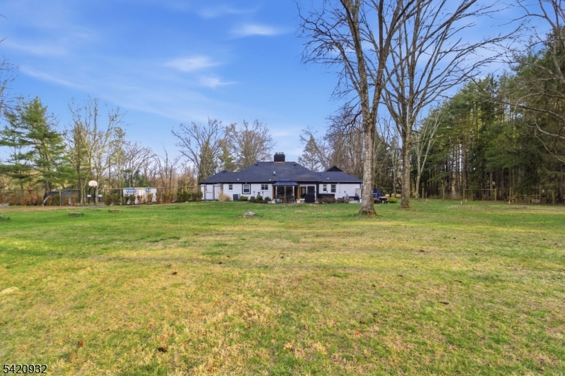148 Lambertville Hopewell Road Hopewell, NJ 08525 - Photo 43 of 50
