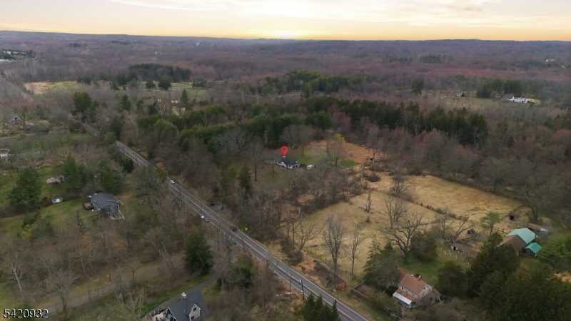 148 Lambertville Hopewell Road Hopewell, NJ 08525 - Photo 45 of 50