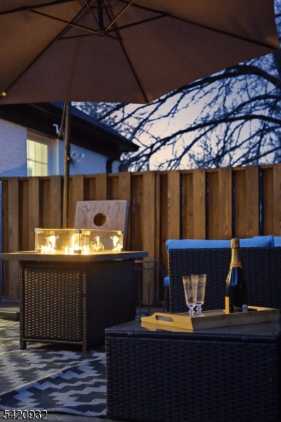 148 Lambertville Hopewell Road Hopewell, NJ 08525 - Photo 46 of 50