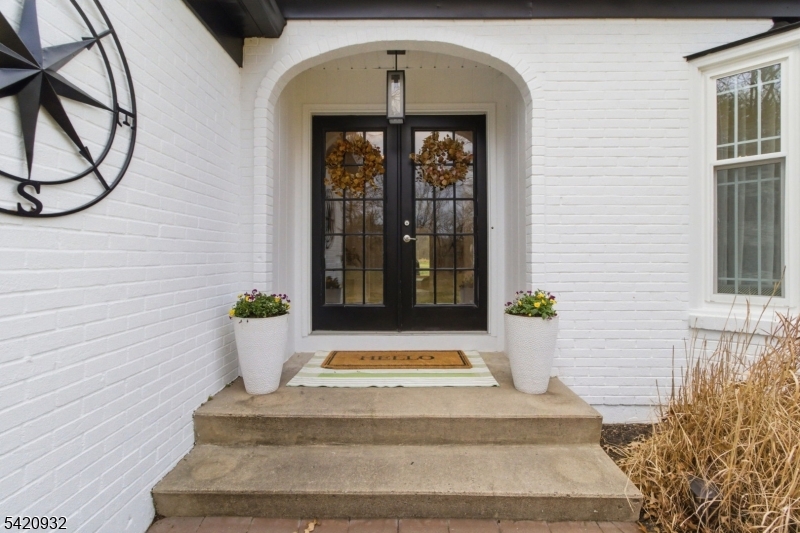 148 Lambertville Hopewell Road Hopewell, NJ 08525 - Photo 6 of 50