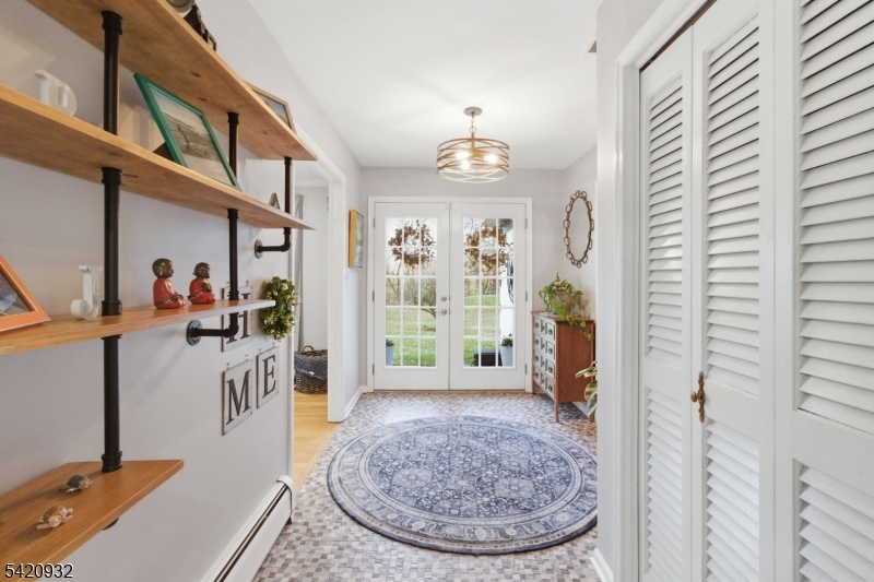 148 Lambertville Hopewell Road Hopewell, NJ 08525 - Photo 7 of 50