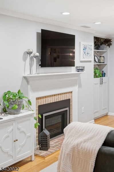 148 Lambertville Hopewell Road Hopewell, NJ 08525 - Photo 10 of 50