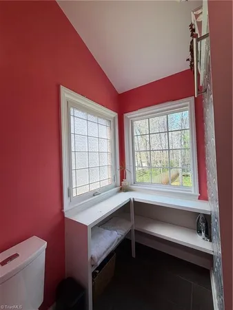 $379,900 | 2145 Benwicke Drive, Pfafftown, NC 27040