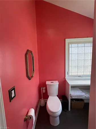 $379,900 | 2145 Benwicke Drive, Pfafftown, NC 27040