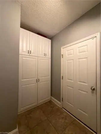 $379,900 | 2145 Benwicke Drive, Pfafftown, NC 27040