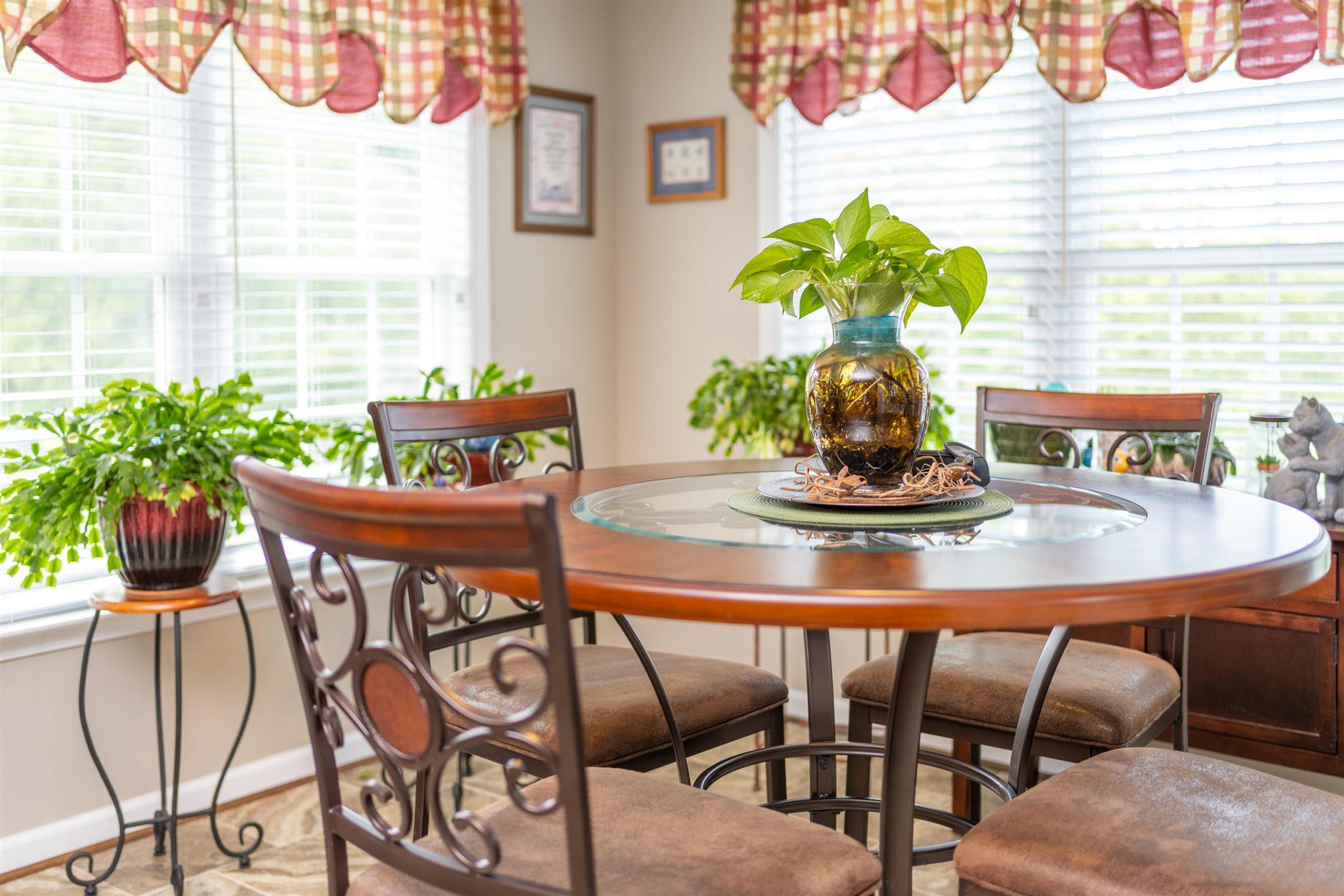 212 Lyles Road Raphine, VA 24472 - Photo 25 of 69