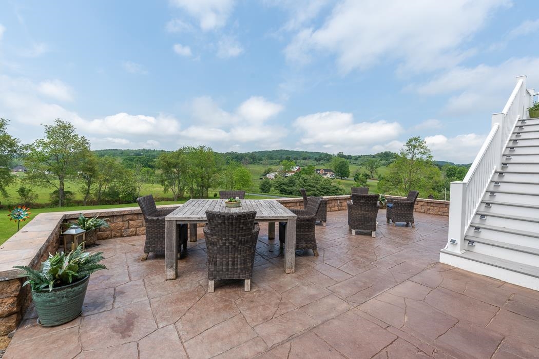 212 Lyles Road Raphine, VA 24472 - Photo 61 of 69