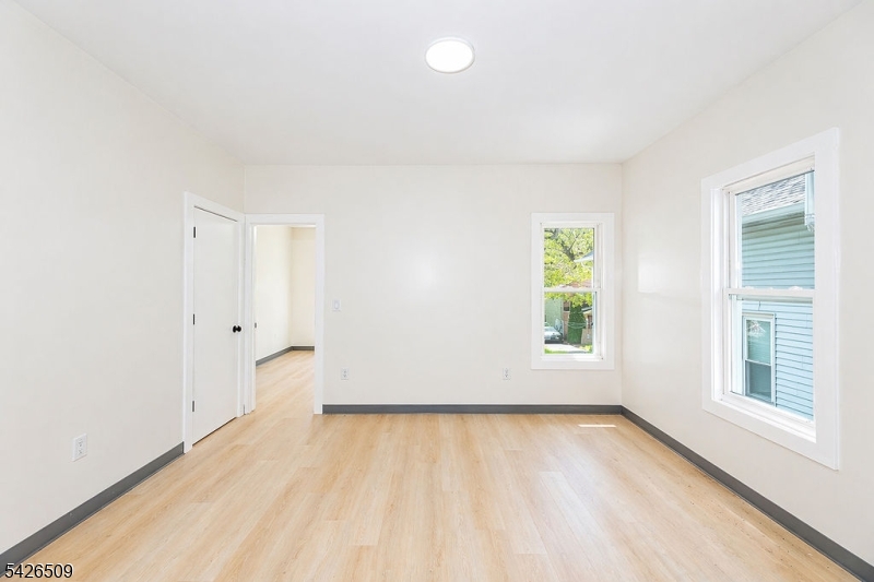 157 Virginia Street Hillside, NJ 07205 - Photo 11 of 19