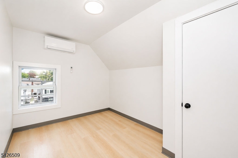 157 Virginia Street Hillside, NJ 07205 - Photo 12 of 19
