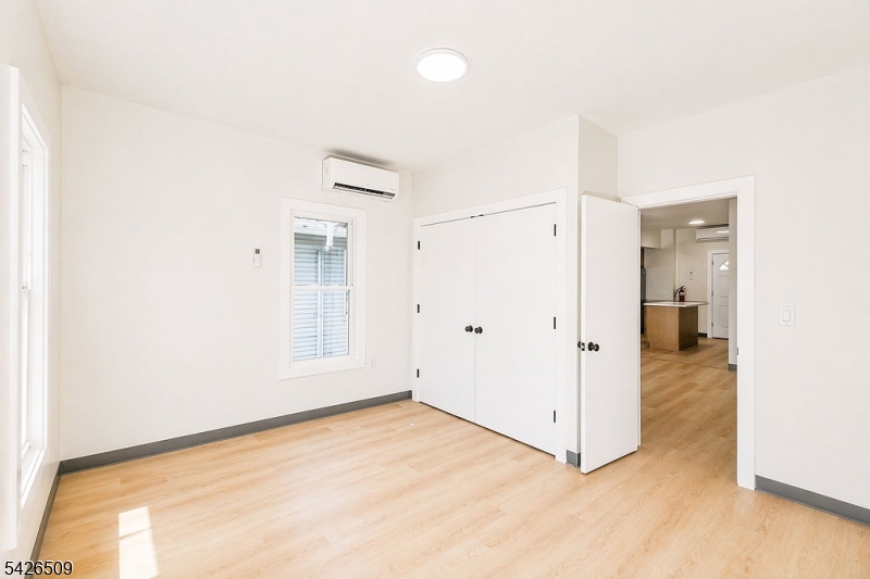 157 Virginia Street Hillside, NJ 07205 - Photo 6 of 19