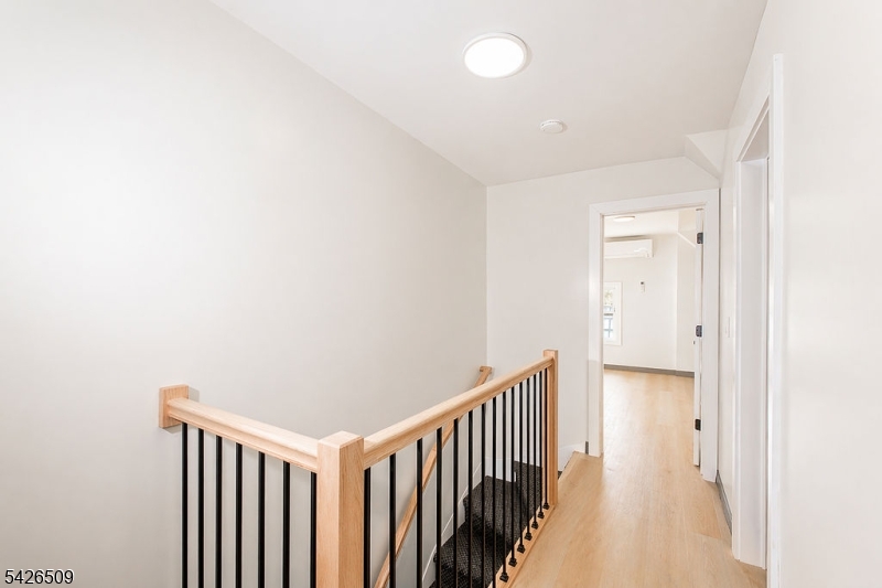 157 Virginia Street Hillside, NJ 07205 - Photo 9 of 19