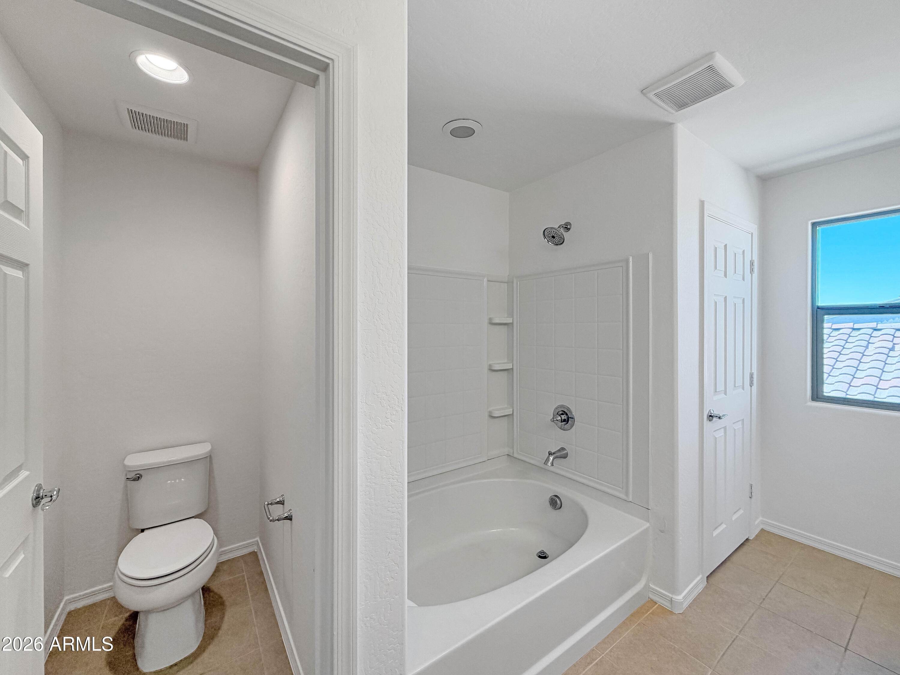 3215 West Pollack Street Phoenix, AZ 85041 - Photo 12 of 23