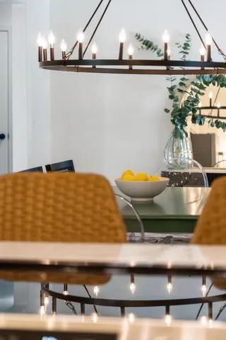 $595,000 | 708 North Magnolia Street, Summerville, SC 29483