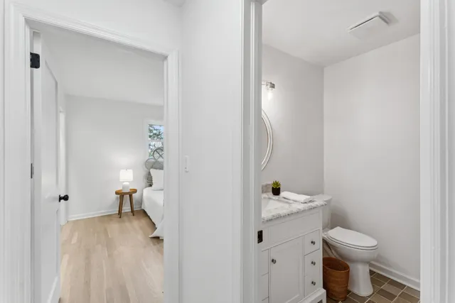 $595,000 | 708 North Magnolia Street, Summerville, SC 29483