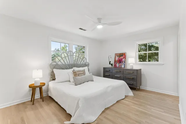 $595,000 | 708 North Magnolia Street, Summerville, SC 29483